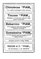 giornale/TO00190801/1926/unico/00000123