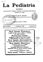 giornale/TO00190801/1926/unico/00000125