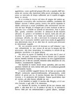 giornale/TO00190801/1926/unico/00000128