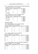 giornale/TO00190801/1926/unico/00000131