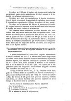 giornale/TO00190801/1926/unico/00000135