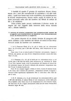 giornale/TO00190801/1926/unico/00000141