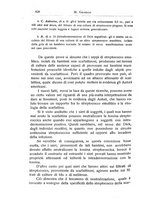 giornale/TO00190801/1926/unico/00000142