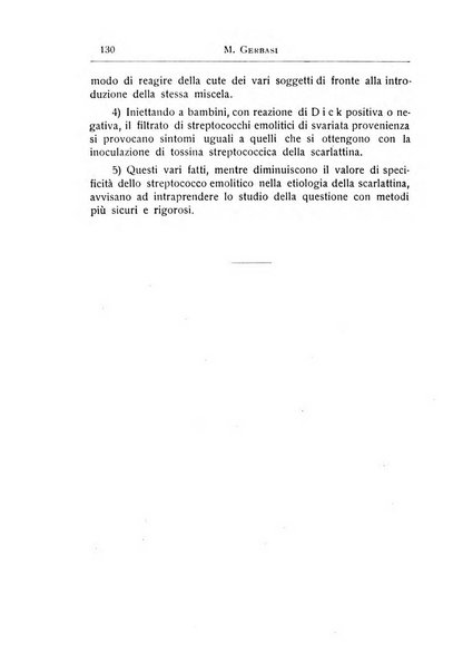 La pediatria periodico mensile indirizzato al progresso degli studi sulle malattie dei bambini