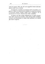 giornale/TO00190801/1926/unico/00000144