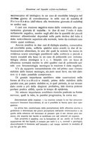 giornale/TO00190801/1926/unico/00000149