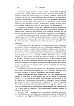 giornale/TO00190801/1926/unico/00000150