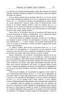 giornale/TO00190801/1926/unico/00000151