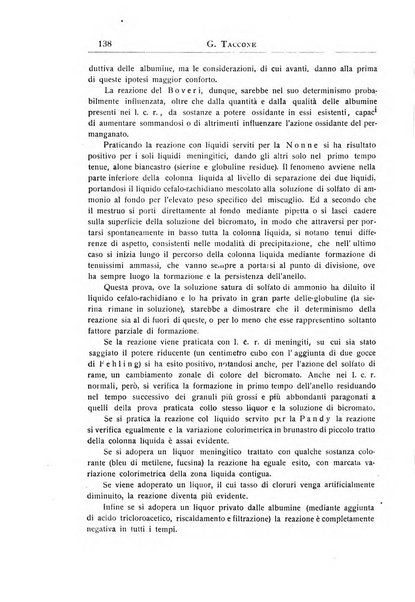 La pediatria periodico mensile indirizzato al progresso degli studi sulle malattie dei bambini