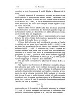 giornale/TO00190801/1926/unico/00000154