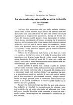 giornale/TO00190801/1926/unico/00000156