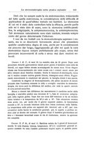 giornale/TO00190801/1926/unico/00000157