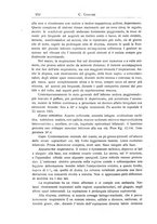 giornale/TO00190801/1926/unico/00000166