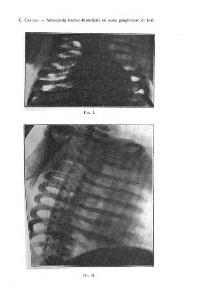 La pediatria periodico mensile indirizzato al progresso degli studi sulle malattie dei bambini