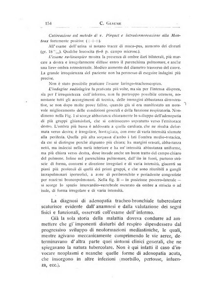 La pediatria periodico mensile indirizzato al progresso degli studi sulle malattie dei bambini