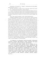 giornale/TO00190801/1926/unico/00000172