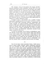 giornale/TO00190801/1926/unico/00000174