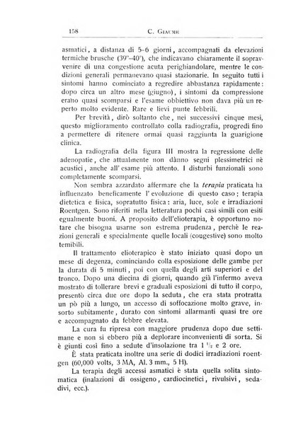 La pediatria periodico mensile indirizzato al progresso degli studi sulle malattie dei bambini