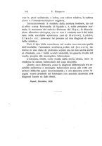 giornale/TO00190801/1926/unico/00000180