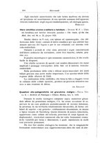 giornale/TO00190801/1926/unico/00000184