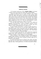 giornale/TO00190801/1926/unico/00000186