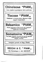 giornale/TO00190801/1926/unico/00000187