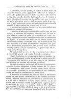 giornale/TO00190801/1926/unico/00000199