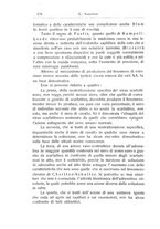 giornale/TO00190801/1926/unico/00000200