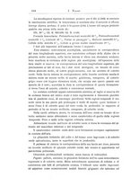 giornale/TO00190801/1926/unico/00000206