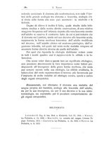 giornale/TO00190801/1926/unico/00000208