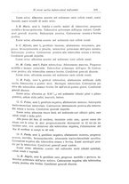 giornale/TO00190801/1926/unico/00000213