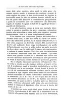 giornale/TO00190801/1926/unico/00000215