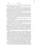 giornale/TO00190801/1926/unico/00000220