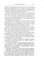 giornale/TO00190801/1926/unico/00000221