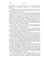 giornale/TO00190801/1926/unico/00000222