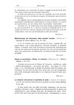 giornale/TO00190801/1926/unico/00000228