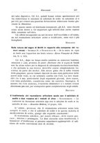 giornale/TO00190801/1926/unico/00000229