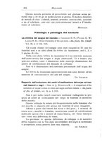 giornale/TO00190801/1926/unico/00000230