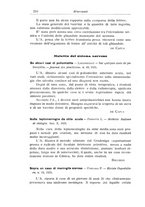 giornale/TO00190801/1926/unico/00000232