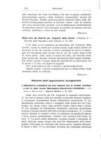 giornale/TO00190801/1926/unico/00000234