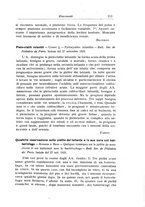 giornale/TO00190801/1926/unico/00000235