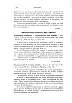 giornale/TO00190801/1926/unico/00000236