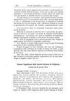 giornale/TO00190801/1926/unico/00000240