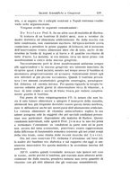 giornale/TO00190801/1926/unico/00000241