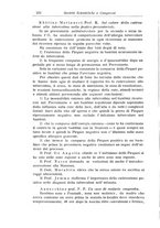 giornale/TO00190801/1926/unico/00000242