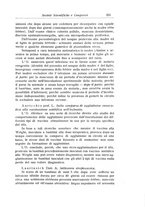 giornale/TO00190801/1926/unico/00000243