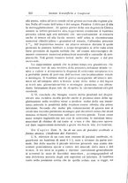 giornale/TO00190801/1926/unico/00000244