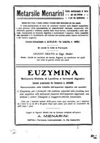 giornale/TO00190801/1926/unico/00000248