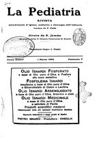 giornale/TO00190801/1926/unico/00000249