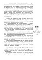 giornale/TO00190801/1926/unico/00000253